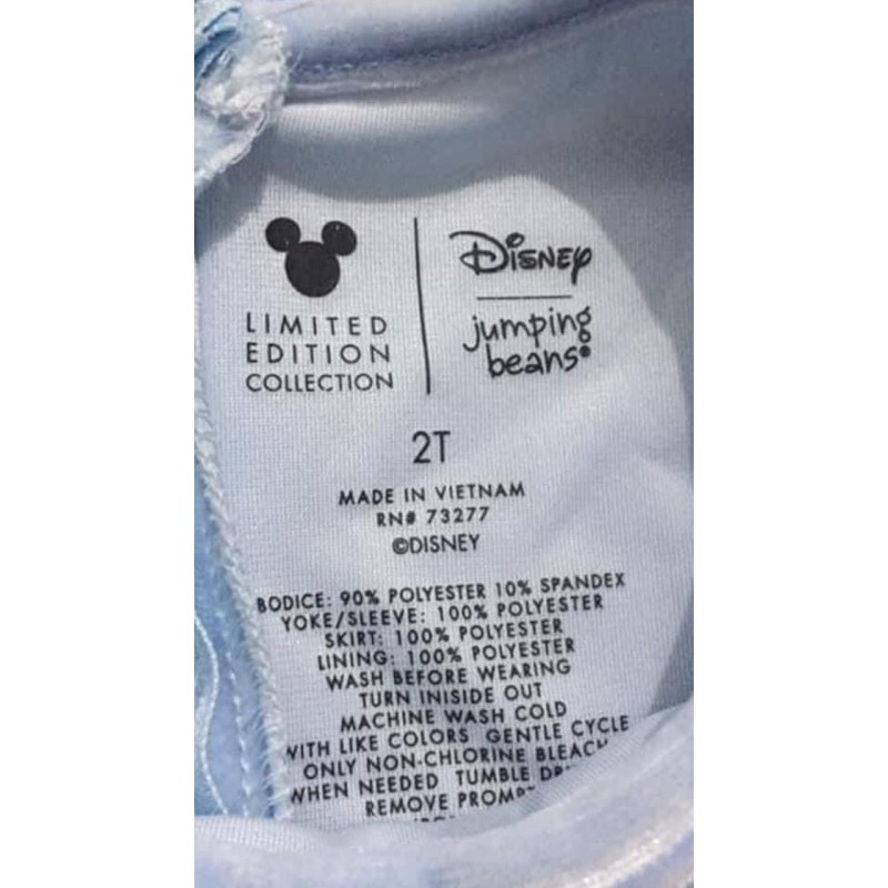 ĐẦM ELSA KÈM ÁO CHOÀNG