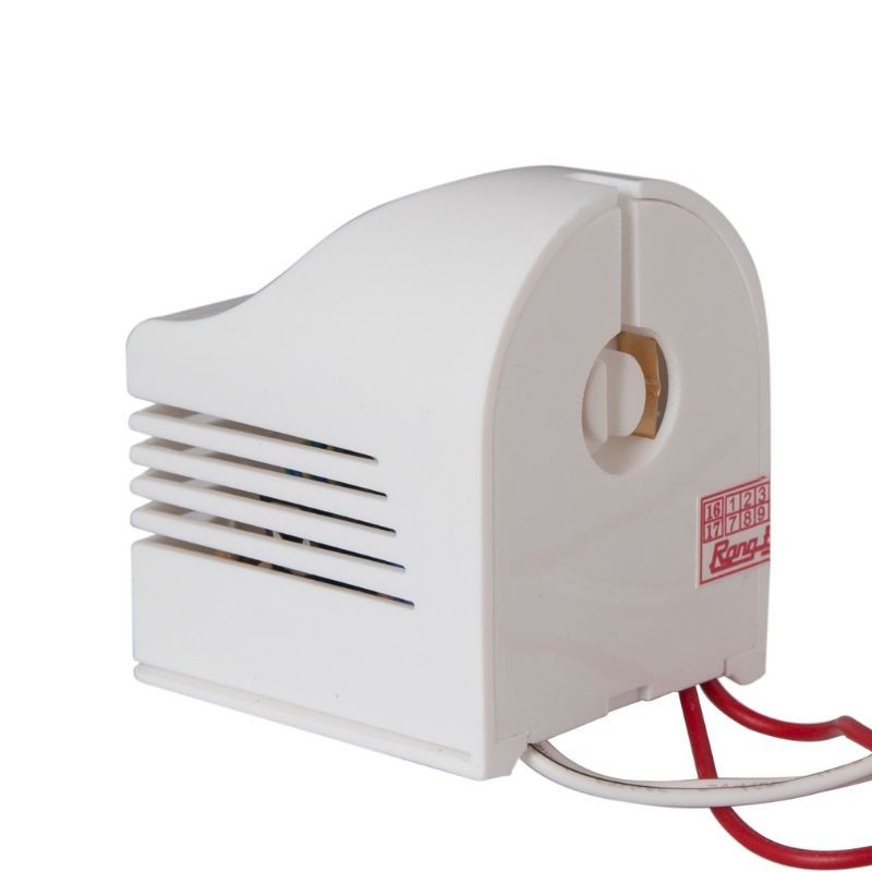 Balat  - Chấn lưu điện tử Rạng Đông - EBS.2 - A20/18FL