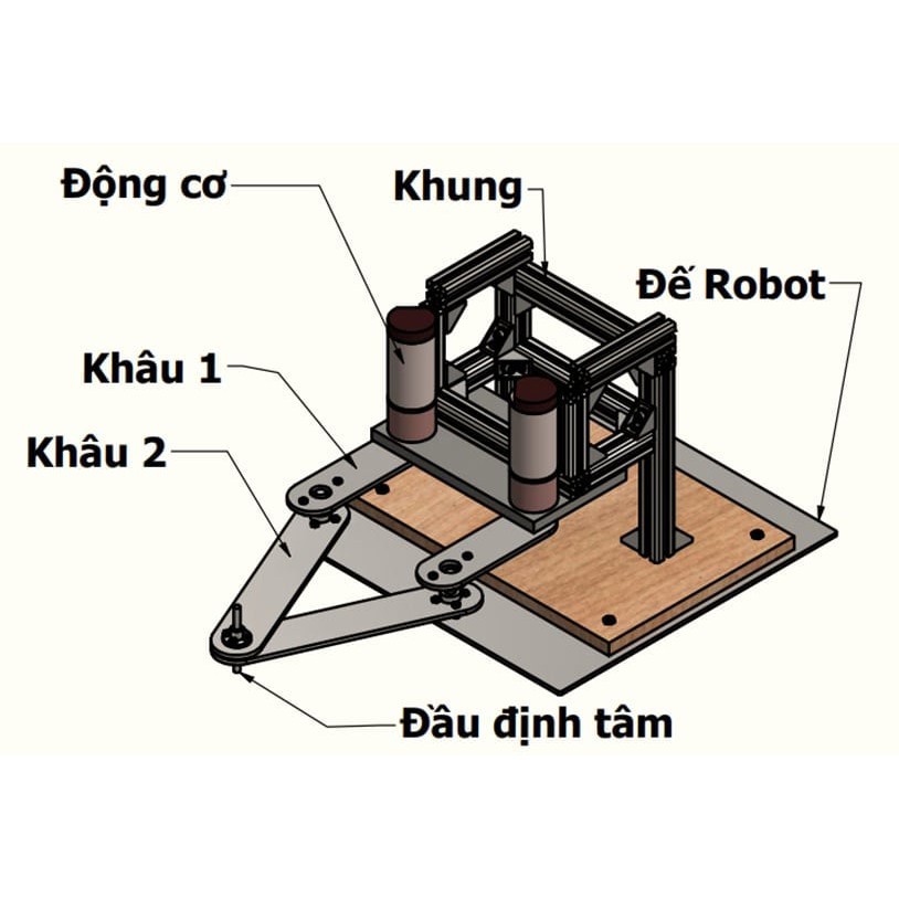 Combo khóa thiết kế với inventor, CAD CAM CNC . Thiết kế 3D, máy móc, phân tích mô phỏng | BigBuy360 - bigbuy360.vn