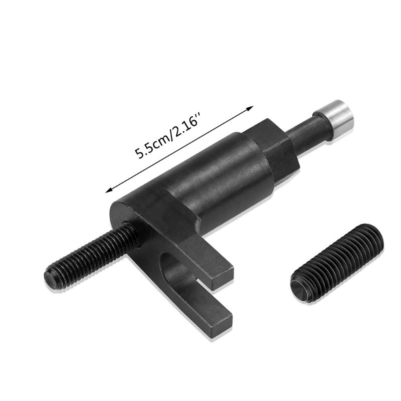 Bộ Dụng Cụ Sửa Chữa Ống Bơm Nhiên Liệu Xe Hơi Chuyên Dụng