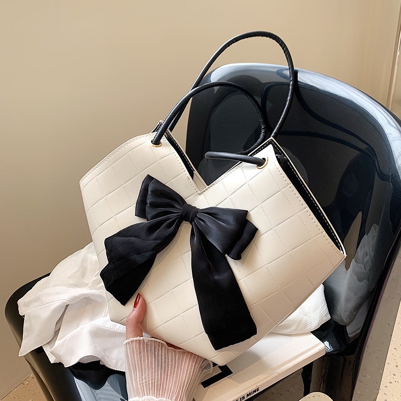 Túi đeo vai IELGY kích cỡ lớn thời trang cho nữ