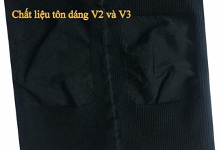 Quần tất hàng không