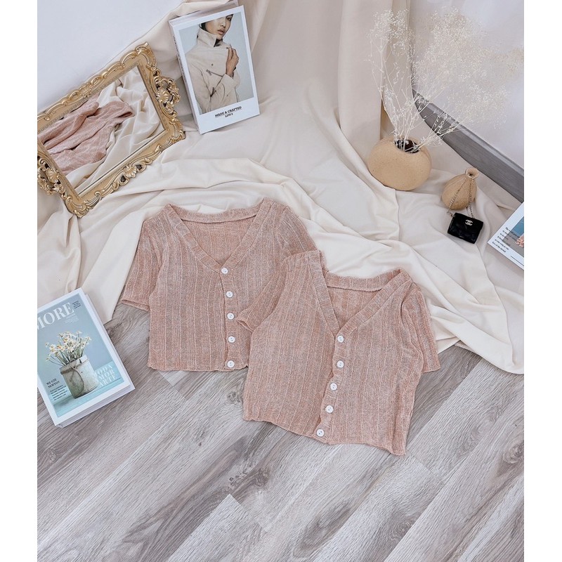 Crop len | BigBuy360 - bigbuy360.vn