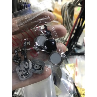 nút home iphone 6s, nút home ip6s