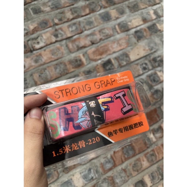 DÂY QUẤN TAY LÁI, êm, mềm mại