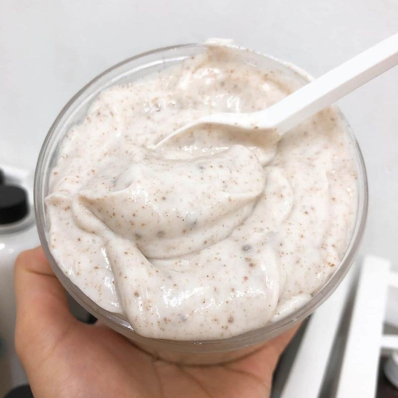 Dầu Xả Bồ Kết Dừa Giúp Phục Hồi Tóc Khô Xơ/Chẻ Ngọn, Suôn/Mềm Mượt Tóc 350ml | BigBuy360 - bigbuy360.vn