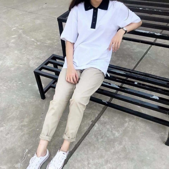 [ Mã FAMAYWA giảm 10K đơn 50K] Quần Kaki chun⚡️FREESHIP EXTRA⚡️trẻ trung, năng động | BigBuy360 - bigbuy360.vn