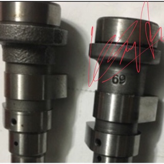 CAM ĐỘ TỪ 6 - 7,8 LI CHO WAVE DREAM