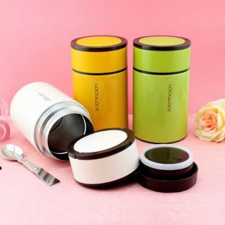 Bình giữ nhiệt 1000ml