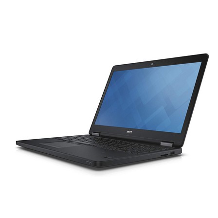 Laptop Dell Latitude E5550 i5 5300U/4GB/SSD120GB