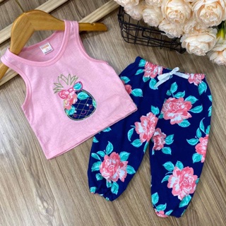 Combo bộ Alibaba