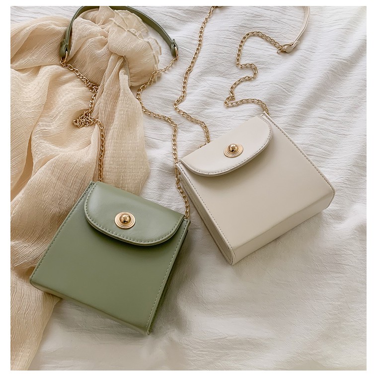 Túi Nữ 💟FREESHIP💟 Giảm 10k khi nhập