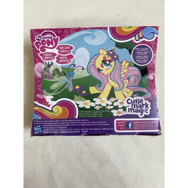 Thanh lý Pony các loại - vui lòng đọc kỹ mô tả