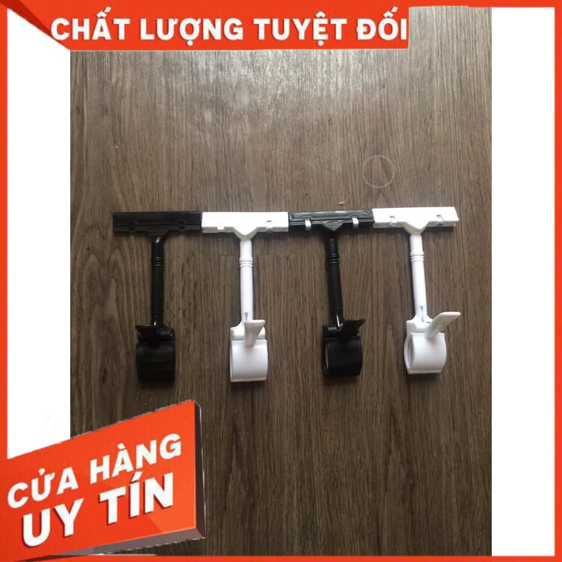 Kẹp Sale giảm giá sản phẩm