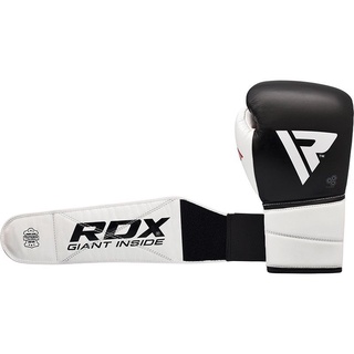 Găng Tay Boxing RDX S5 Sparring
