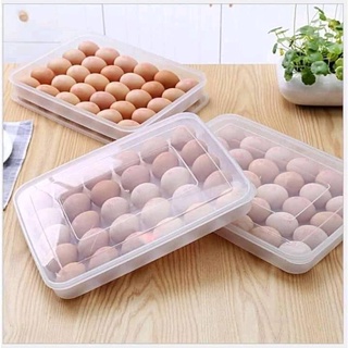 khay đựng trứng 24 quả