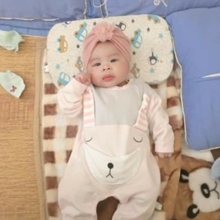 Mũ turban