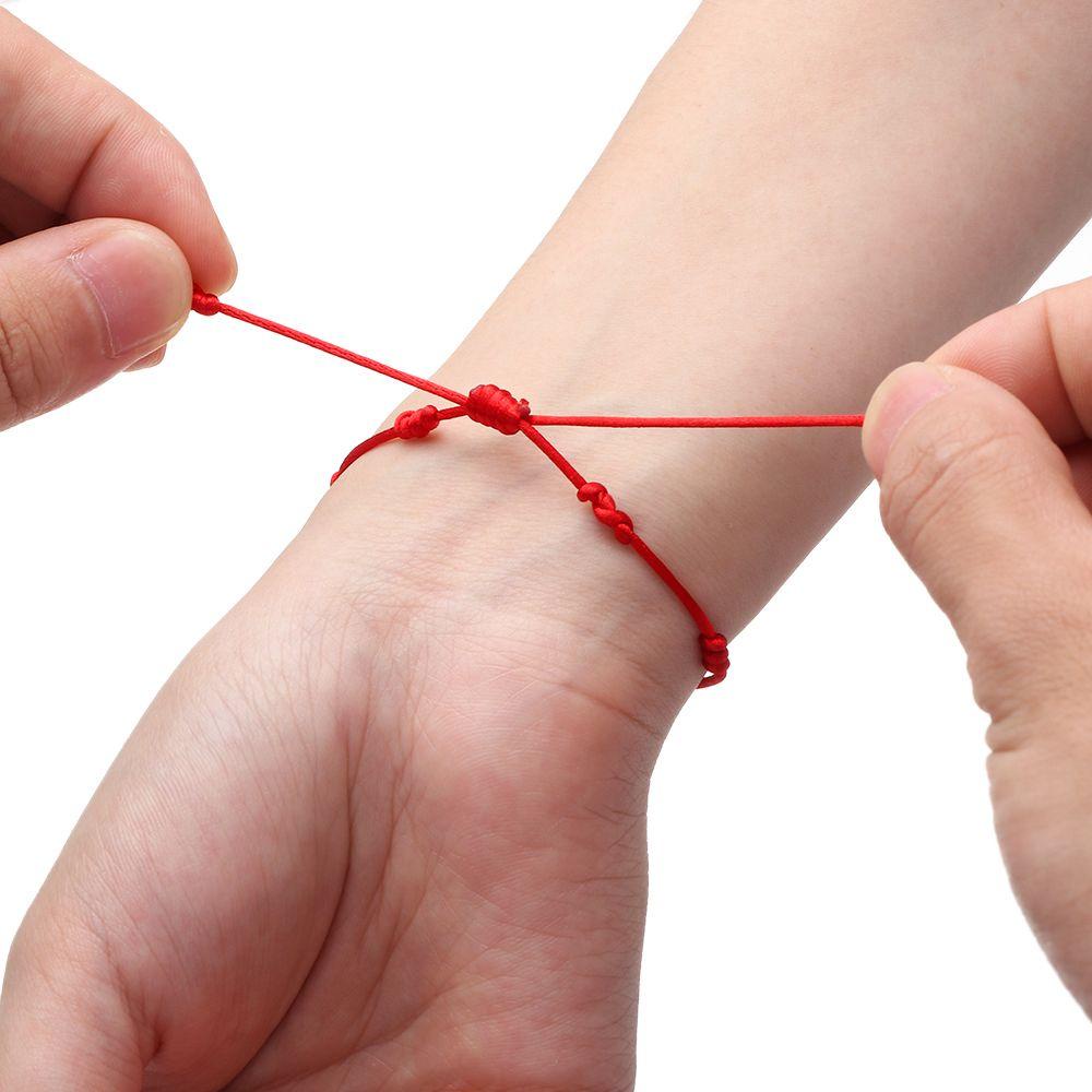 LEILY Vòng Tay Mắt Quỷ Thời Trang Cho Nữ