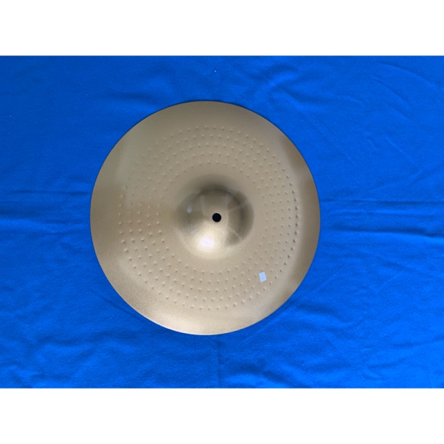 Trống Cymbal 14 "35cm Chất Lượng Cao