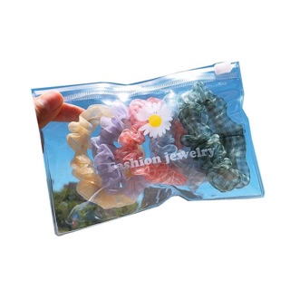 Srcunchies xinhh❤️FREESHIP❤️RẺ NHẤT SHOPE