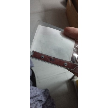 Tem honda mặt nạ AB air blade 125 150 160 2020 2021 2022