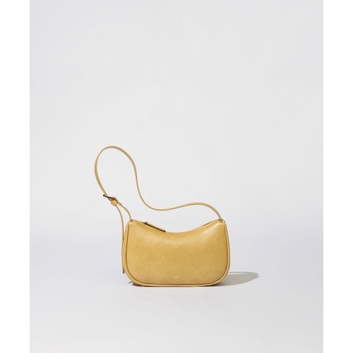 CHÍNH HÃNG TUI ĐEO BOW BAG MINI SEULGI RED VELVET