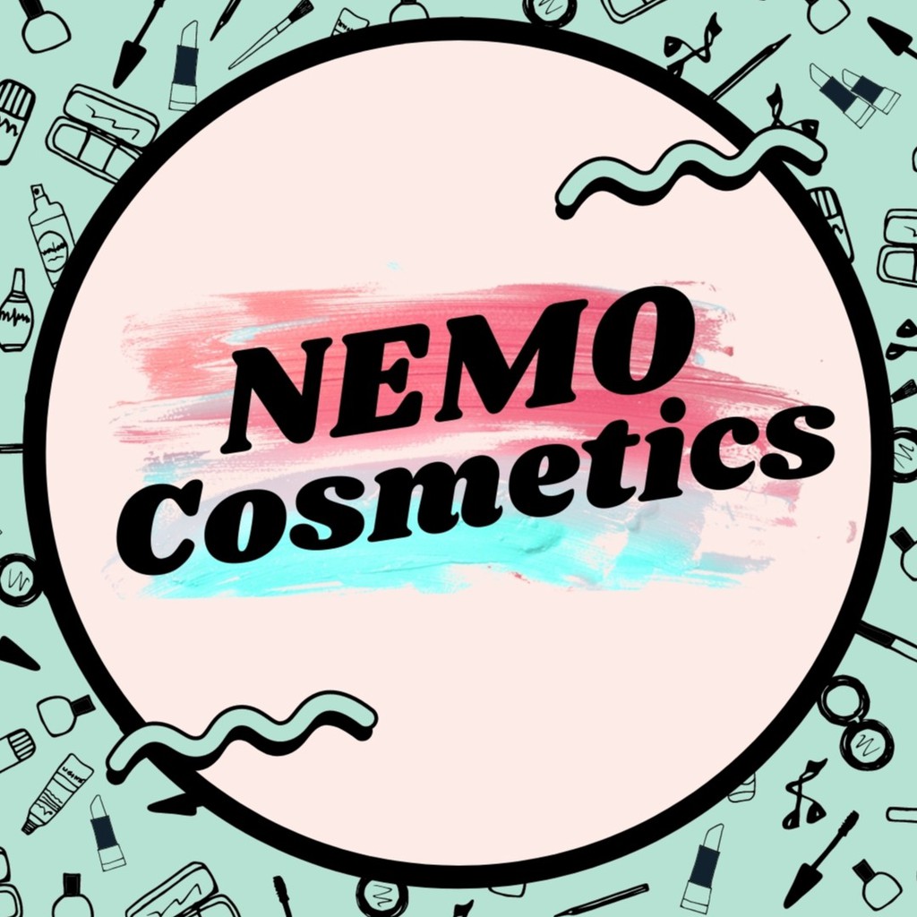 Nemo.Cosmetics