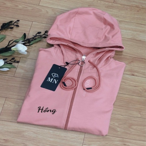 Shop Áo Chống Nắng Giá Rẻ