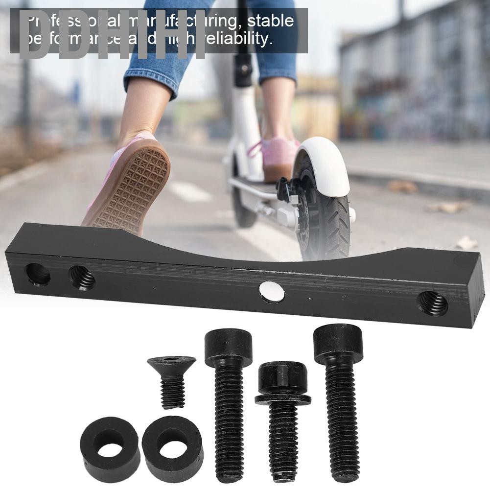 Phụ Kiện Đế Chân Phanh Chuyên Dụng Chất Lượng Cao | BigBuy360 - bigbuy360.vn