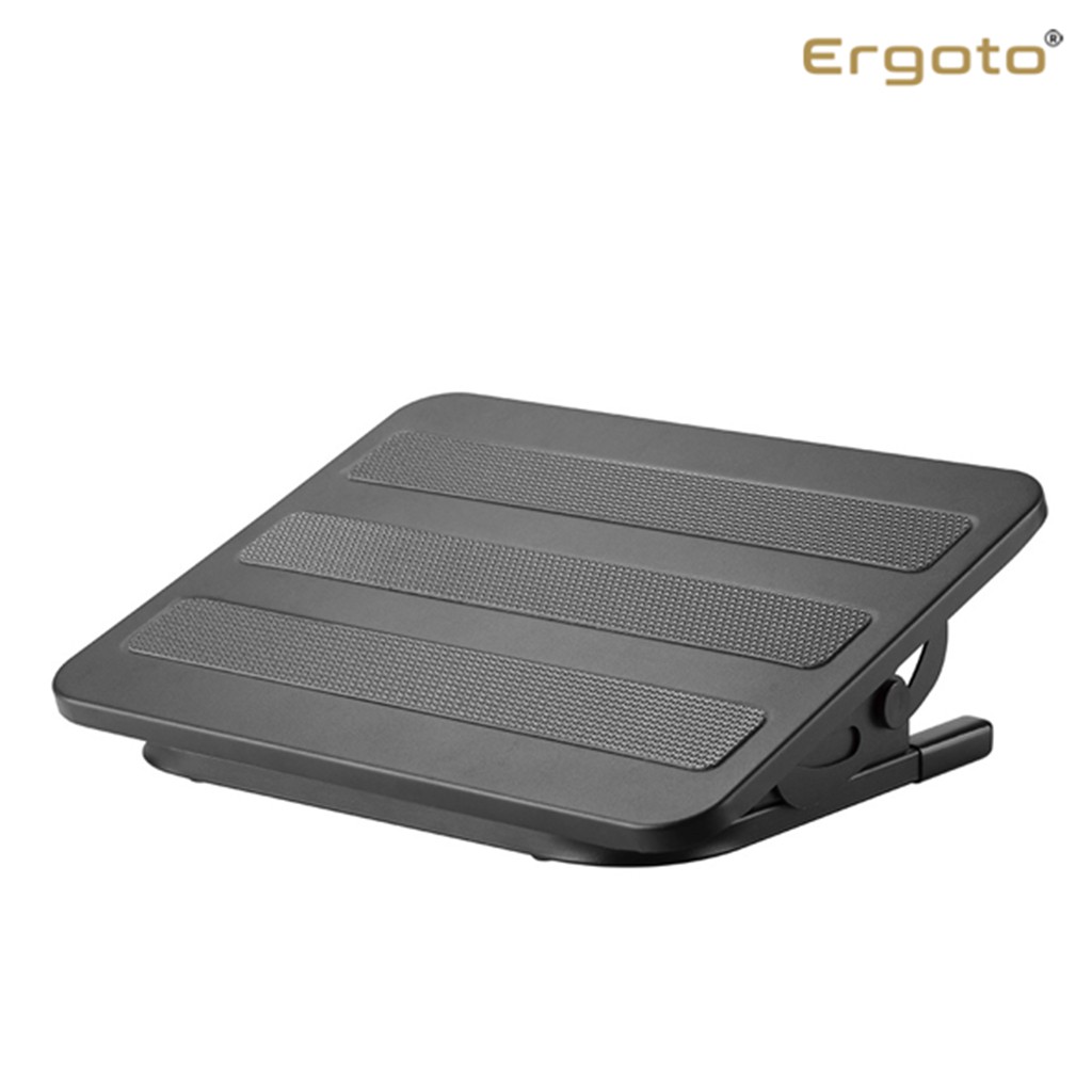 Giá Kê Chân Footrest Ergoto FR-09