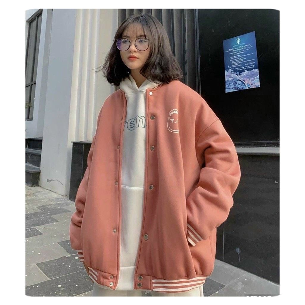 Áo hoodie nam nữ, Áo khoác nỉ unisex cá tính chất nỉ ngoại cực đẹp kiểu Icon Tóc Xoăn cao cấp freeship