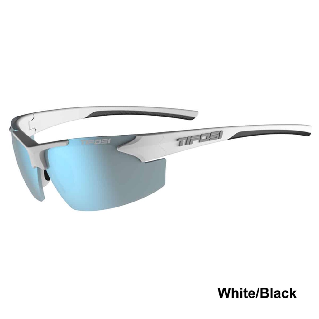 Mắt kính thể thao Tifosi Track