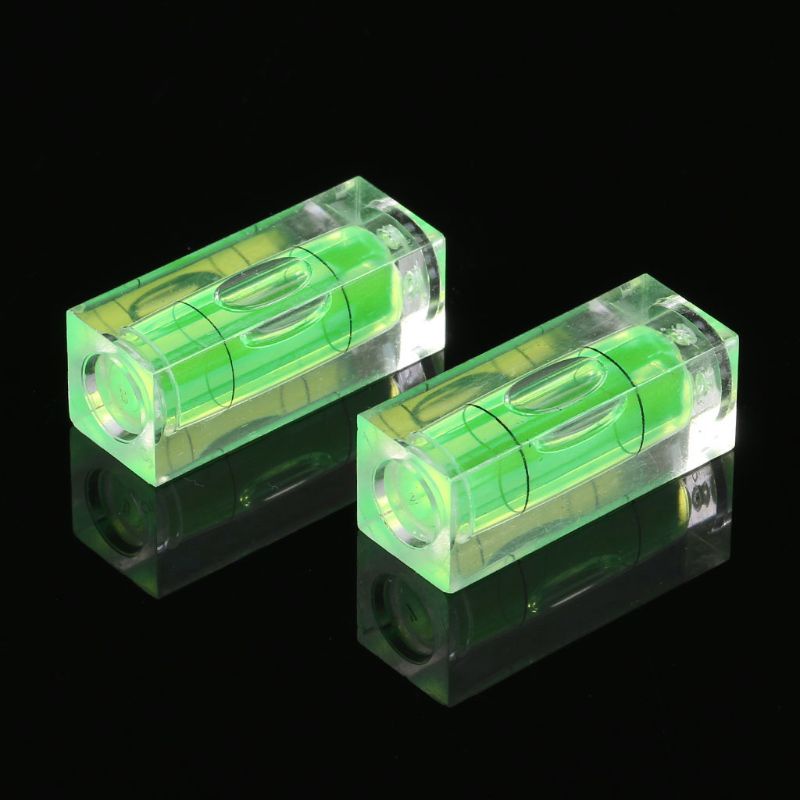 Máy Phát Hiệu Suất Ổn Định Dạng Xoay Tiện Lợi 1 61 in 1 61