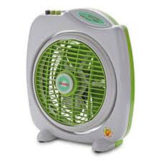 Quạt bàn Đảo SENKO - BD230