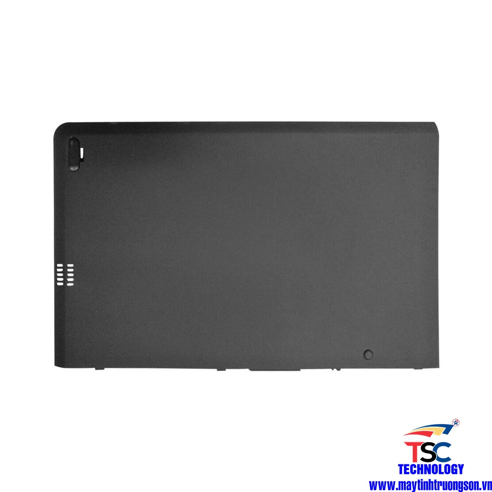 Pin Laptop HP EliteBook Folio 9470m 9480m | Pin Zin Nhập Khẩu Chính Hãng