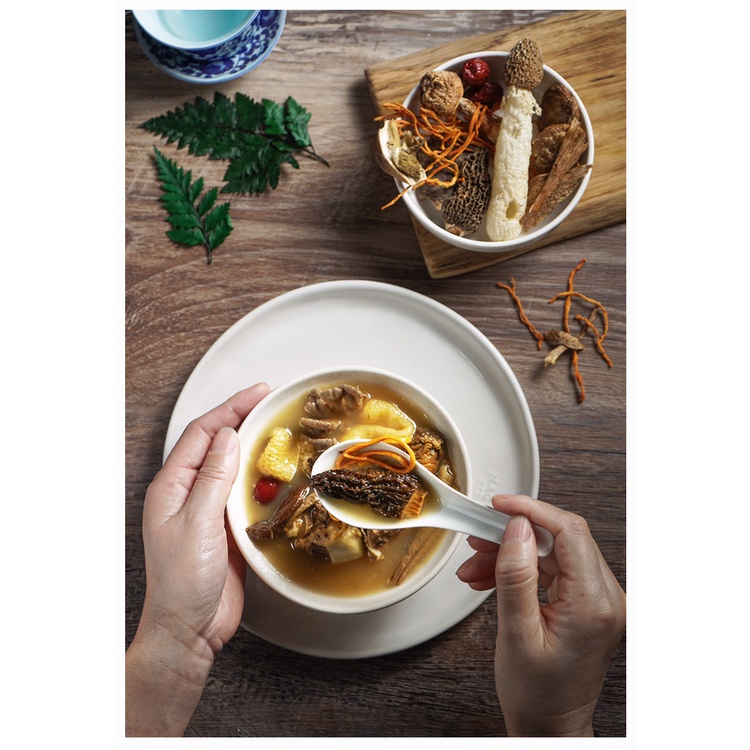 [Phông nền chụp ảnh] Nền PVC giả gỗ siêu mỏng – Nâu Xám (PVC-19)