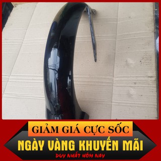[HÀNG TỐT] Dè (Chắn Bùn) Xe Cap A Xe Đạp Điện MS 001 STORE ĐẠI KA