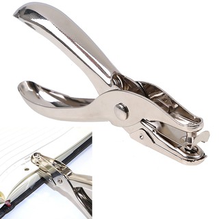 Kìm bấm lỗ dây thắt lưng 6mm tiện lợi