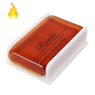 Sáp rosin chuyên dụng cho đàn violin 6003
