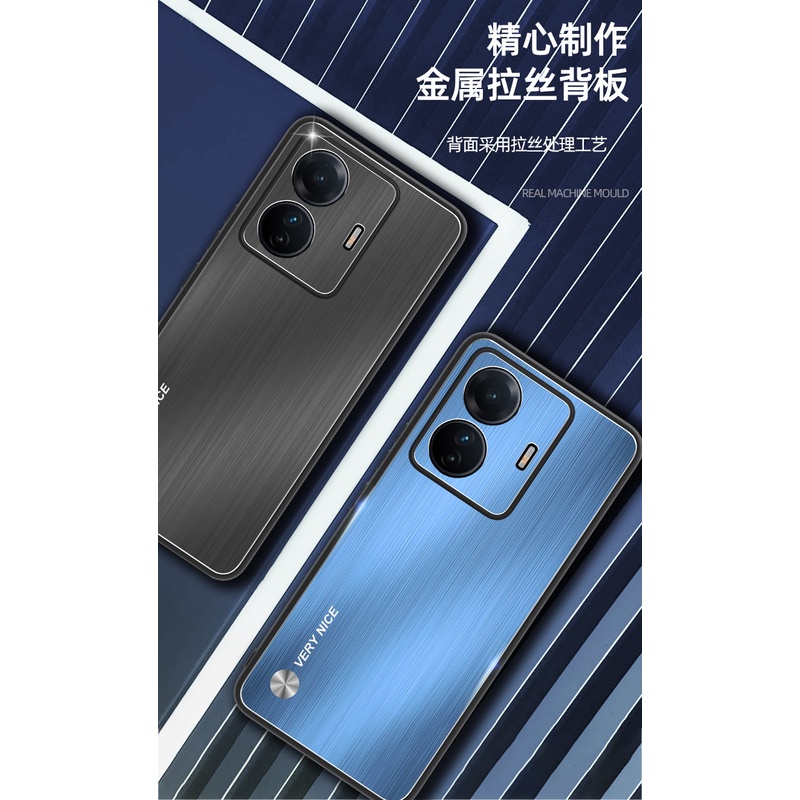 Ốp Lưng Vivo T1 5G Cho Vivo T1 5G