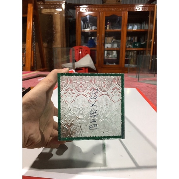 Hồ cá liathia,betta,guppy