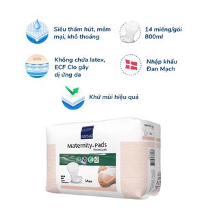 Giỏ quà Hạnh Phúc 5
