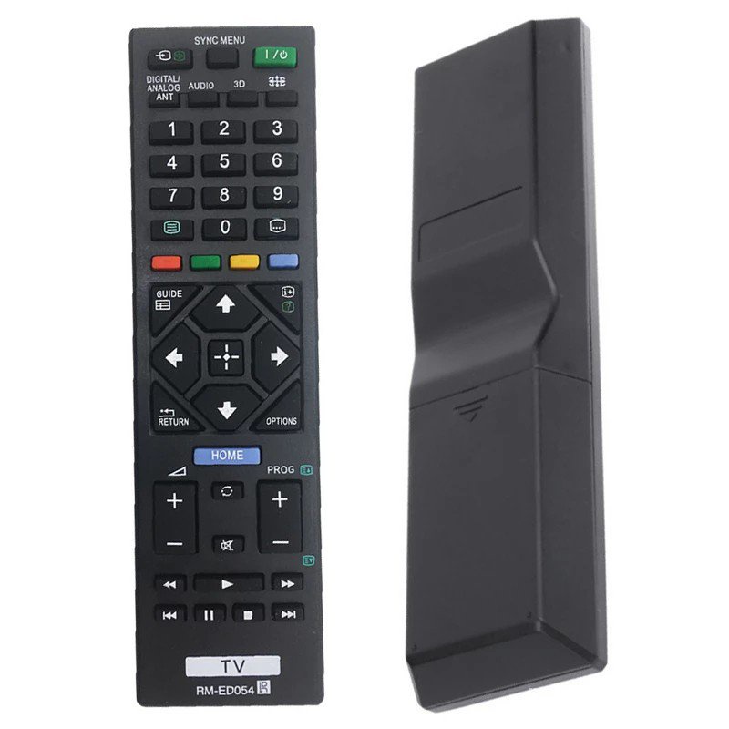 Điều khiển từ xa cho TV Sony Bravia TV KLV-46R452A KDL-32R300B KDL-32R304B KDL-40R350B Kl-24R40A Kv42Rv2Rv-L-32Rv2Lv