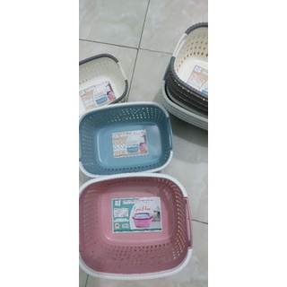 GIỎ HOA_VIỆT NHẬT