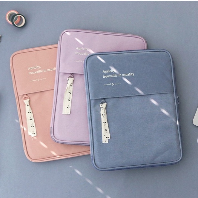 Túi đựng laptop