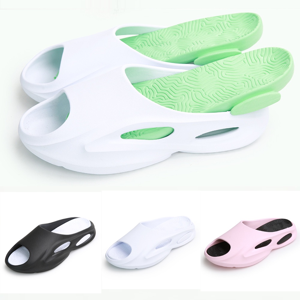 Dép Sandal Thể Thao Đế Dày Chống Trượt Chất Lượng