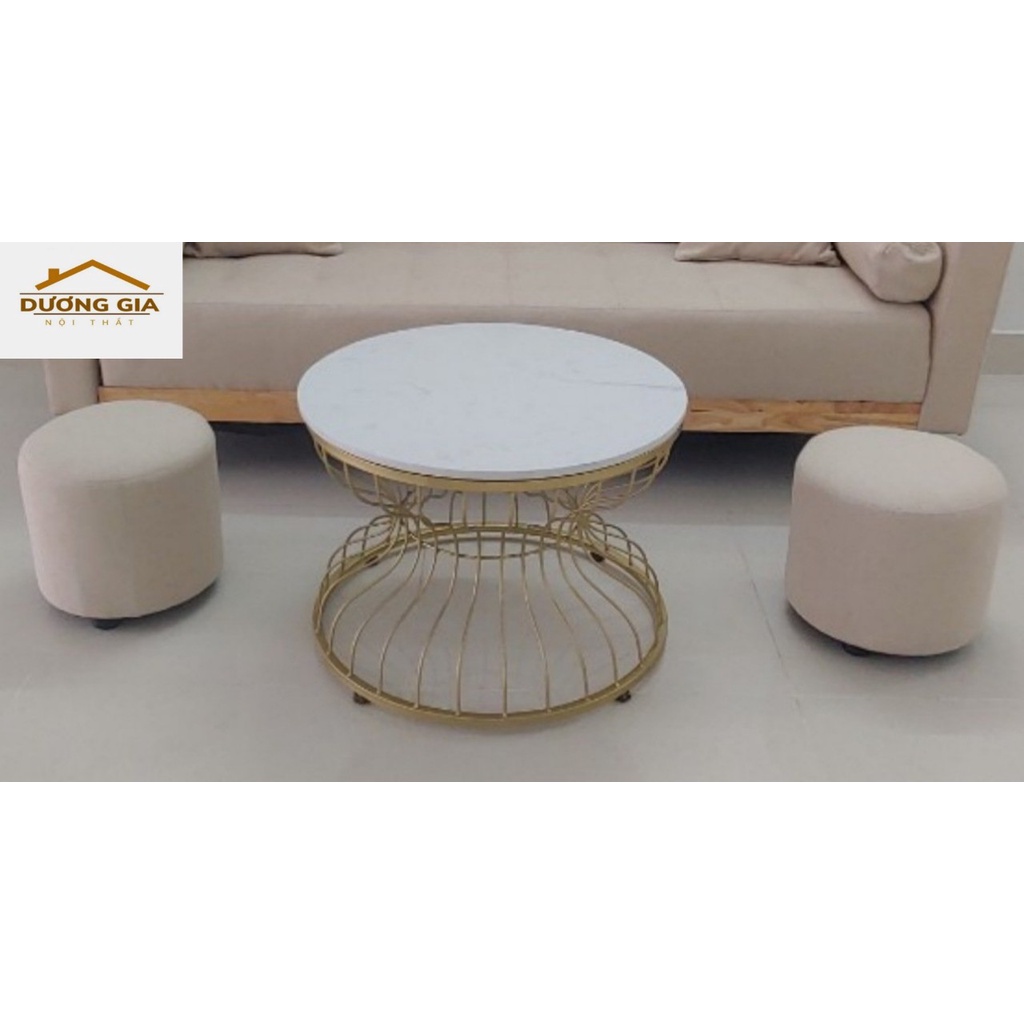 Đôn sofa , ghế đôn