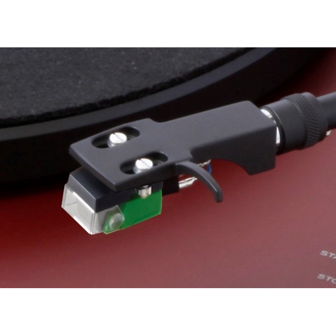 Đầu đĩa than TEAC TN-400BT CHÍNH HÃNG bảo hành 12 tháng