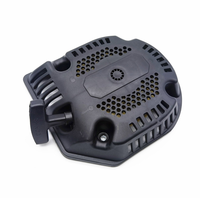 Đĩa Kéo Khởi Động Xăng Xe Hơi 168F Chuyên Dụng