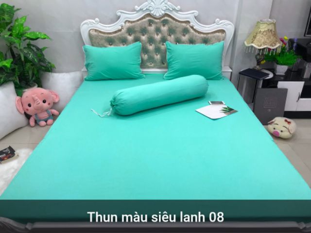 DRAP THUN SIÊU LẠNH BẢN CAO CẤP GIÁ HẤP DẪN.   NHẬP MÃ FSSDEC5 được hoàn 20% tối đa 20.000Xu